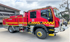 Read more about the article New Shoreham Tanker